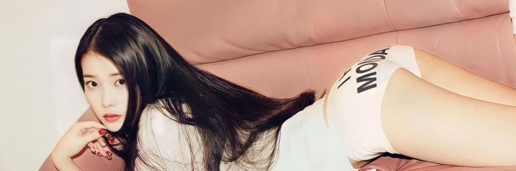 MimiLovesKya's profile banner image