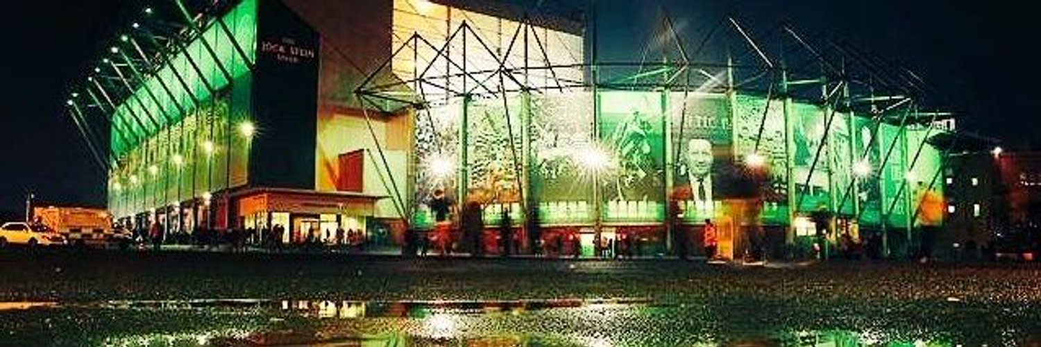 allybhoy7's profile banner image