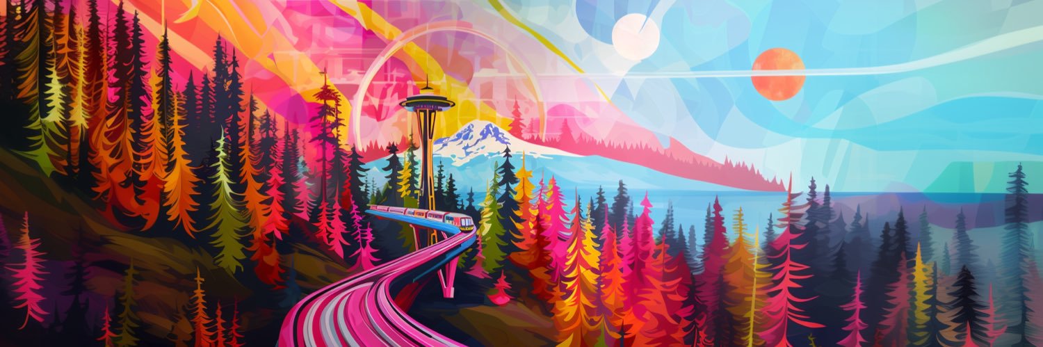 RobButcher's profile banner image