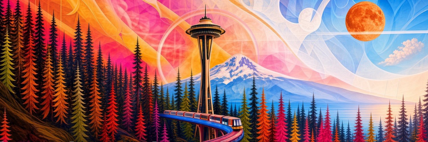 RobButcher's profile banner image