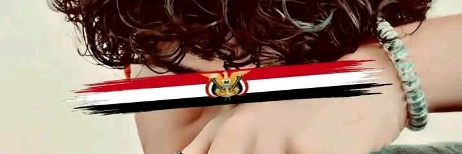 5xaux's profile banner image