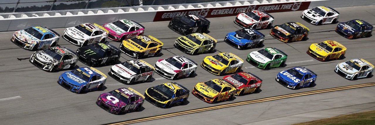 Alex 🇺🇸 banner