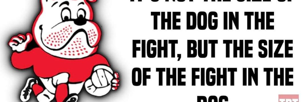 richbarra's profile banner image