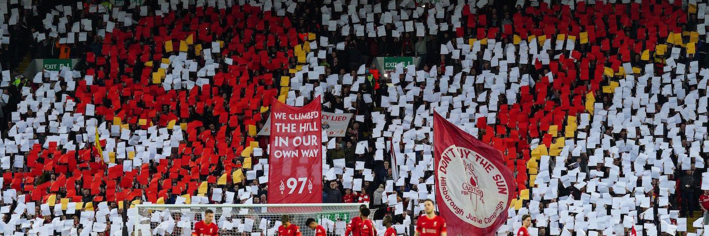 Paul Spearritt banner