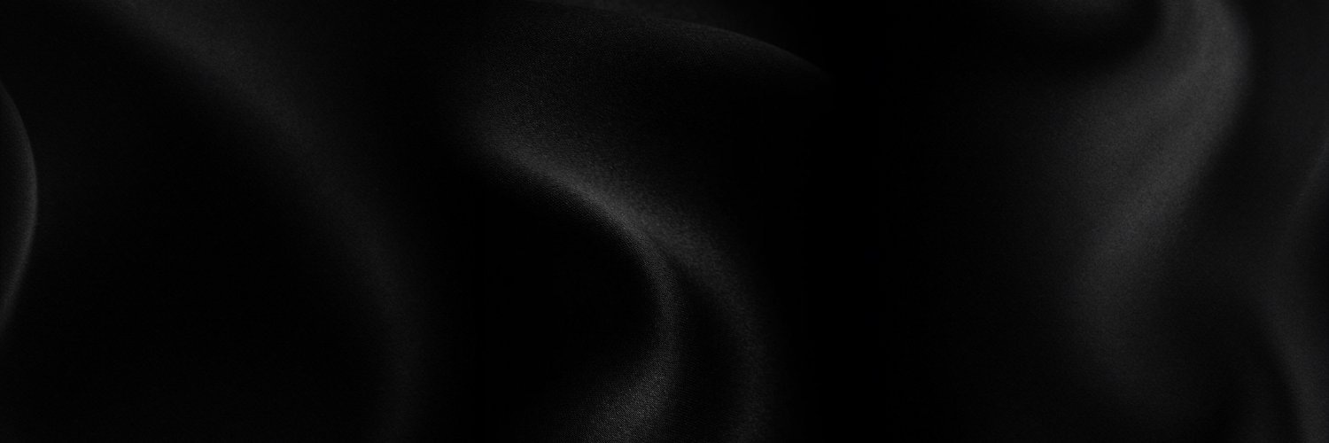 mohsinism's profile banner image