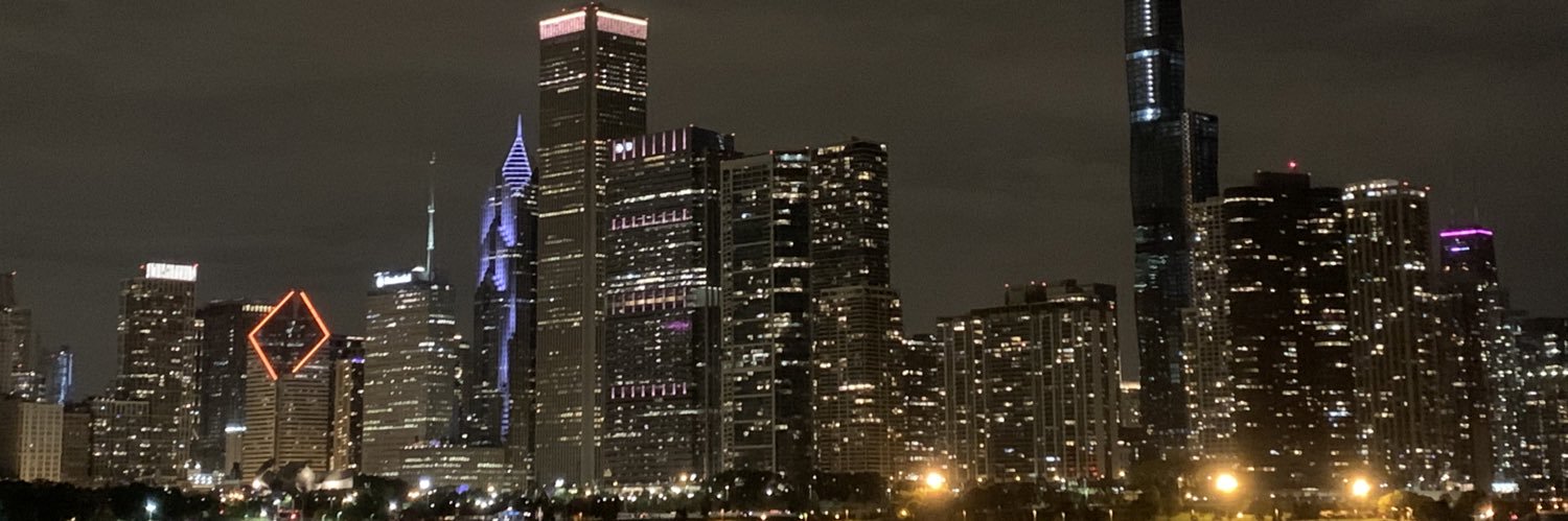 Guillermo Baquerizo banner