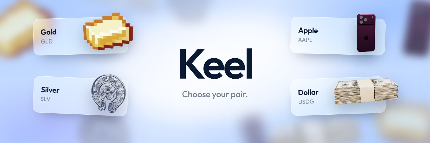 usekeelpad's profile banner image