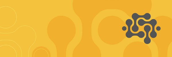 jamesdearsley Profile Banner