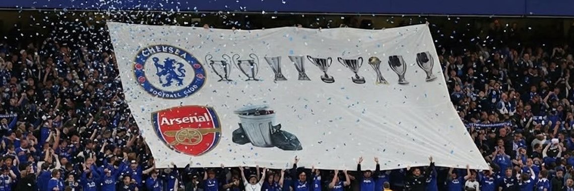 rxe7ll's profile banner image
