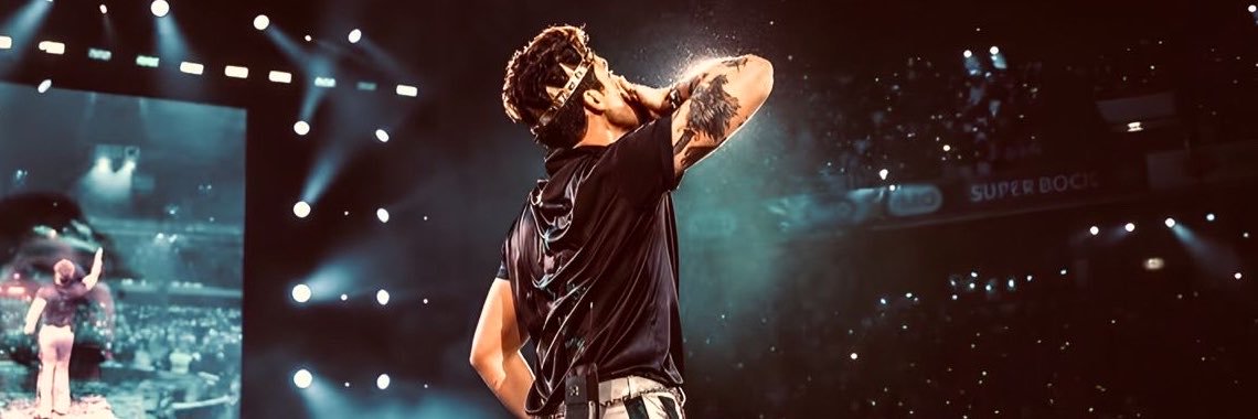 tecamedina's profile banner image