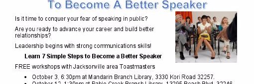 ToastMentor's profile banner image