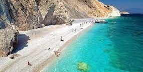 Augusto Mercandelli banner