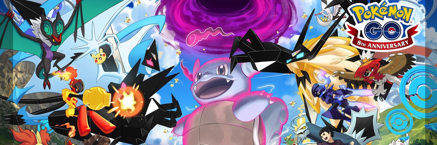 Josué Subiaga banner