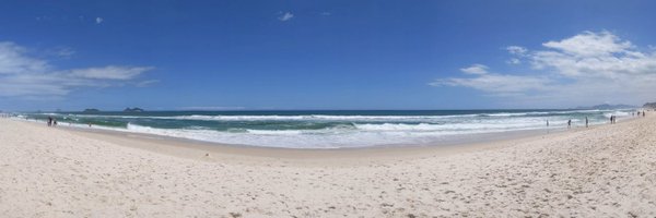 andescva Profile Banner