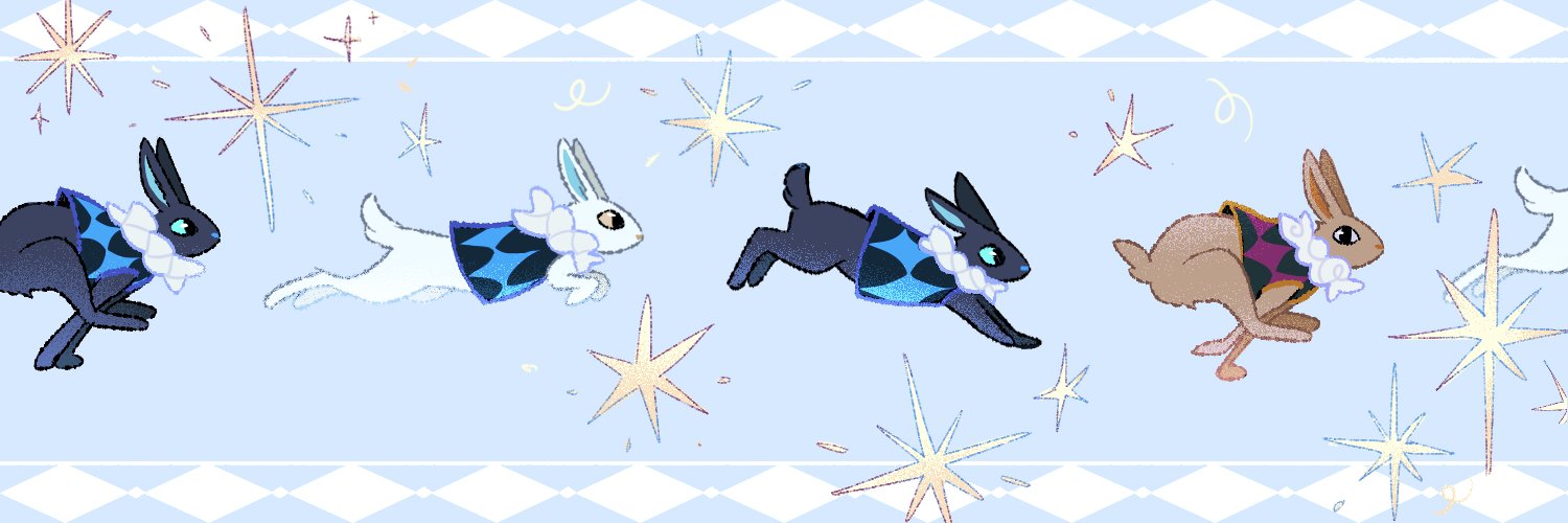 phialena_'s profile banner image