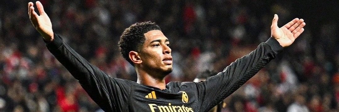 Judefaaaan's profile banner image