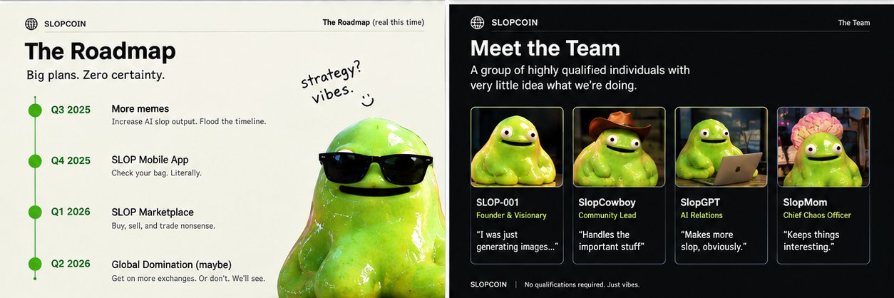 SLOPP_COIN's profile banner image