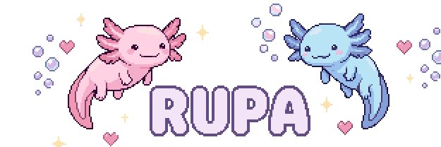 upa_rupas's profile banner image