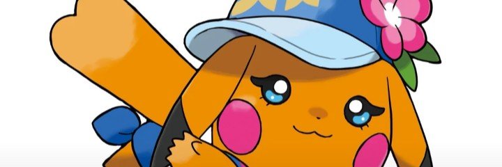 Jaxy150's profile banner image