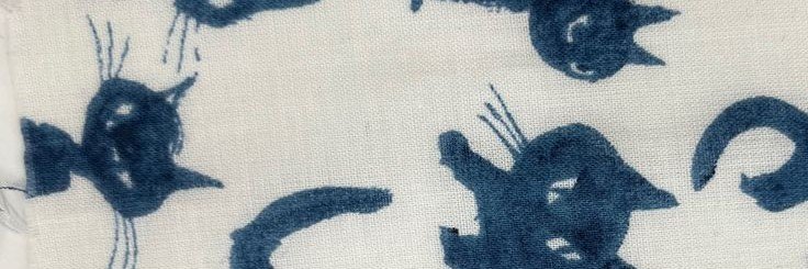 selenelyn_'s profile banner image
