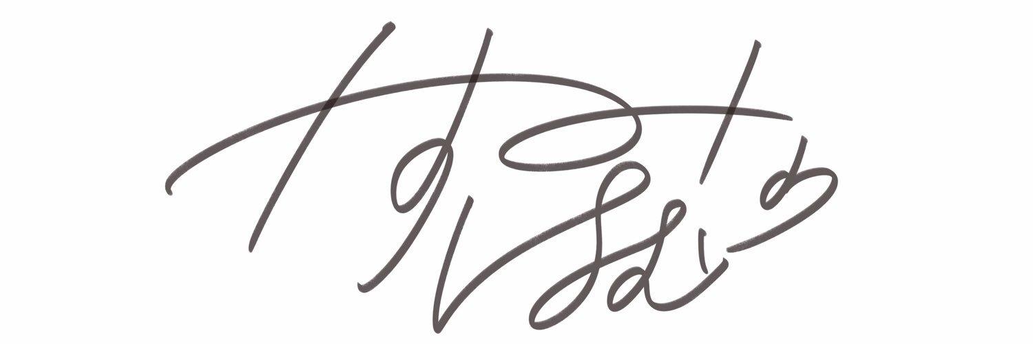 ksm_hamu2's profile banner image