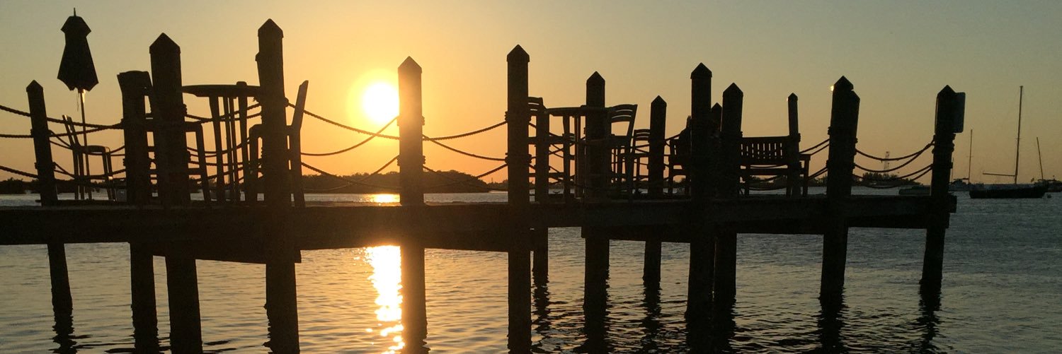 AndrewCerula's profile banner image