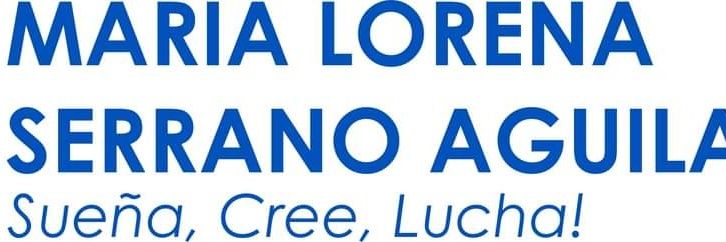 Lorensa1109's profile banner image