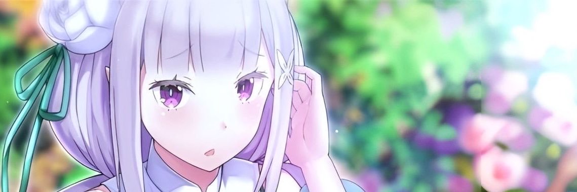 MonseurExnergy's profile banner image