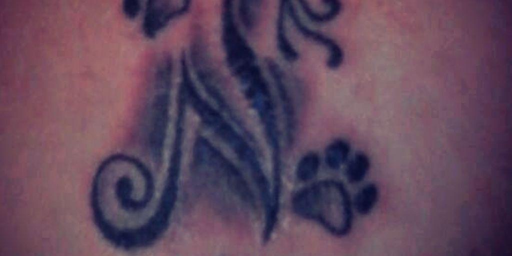 Luixu92's profile banner image