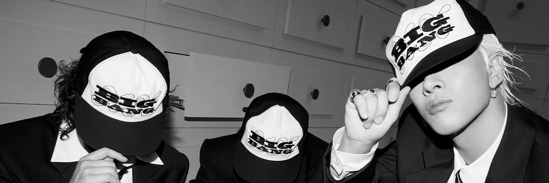 ROSZABBMVIP's profile banner image