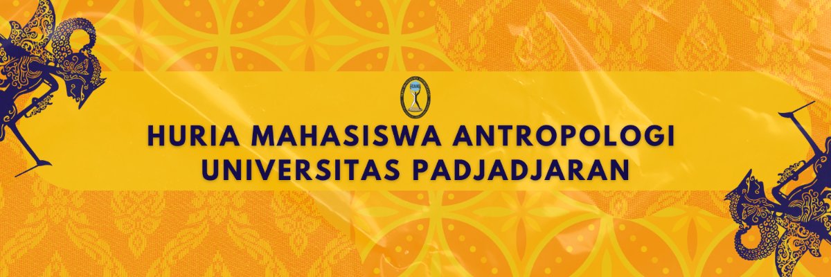 humanunpad's profile banner image