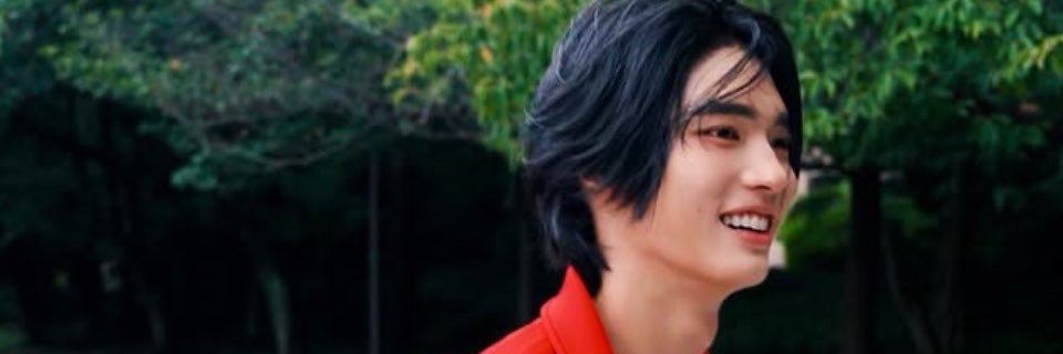 TuesdayAugustW's profile banner image