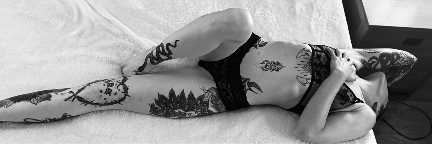 CallHerThursday's profile banner image