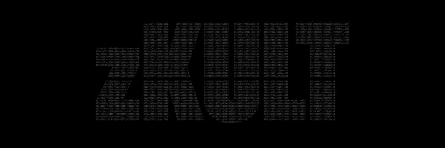 zKult_'s profile banner image