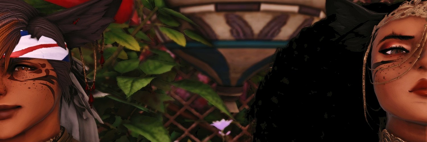 IAmMasterBassWindu banner