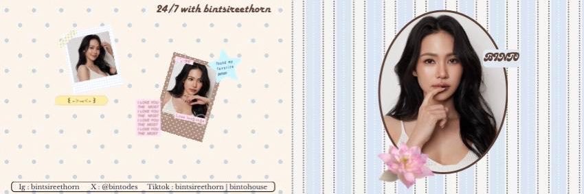 247WITHBINTO's profile banner image