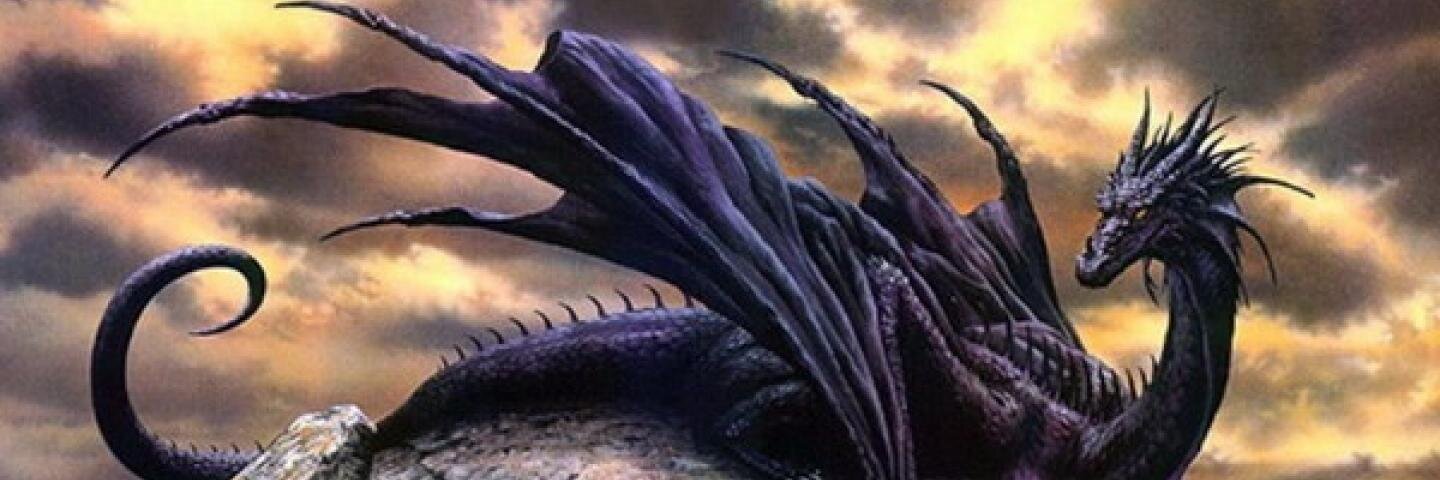 webadedios's profile banner image