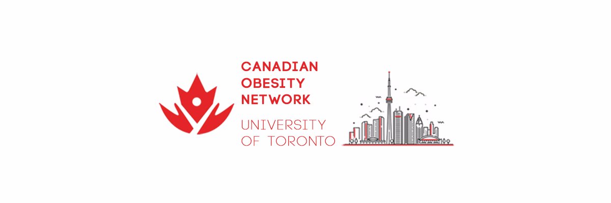 consnp_toronto's profile banner image