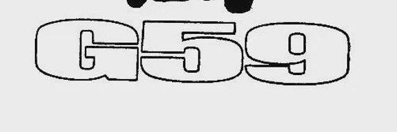 JRod42O's profile banner image