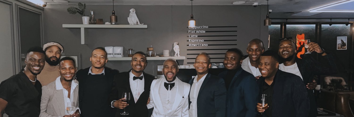 Mbuyi Katumba banner