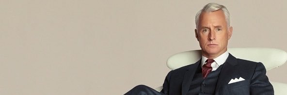 RogerSterlingMM's profile banner image