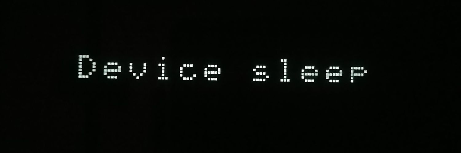 docugraf 📯 | #achbessercrew banner