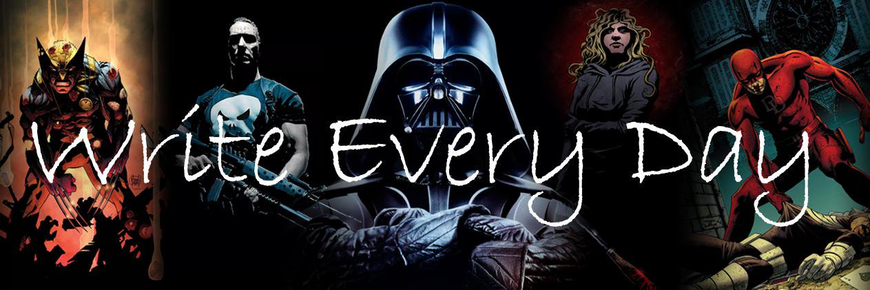 Avner82's profile banner image