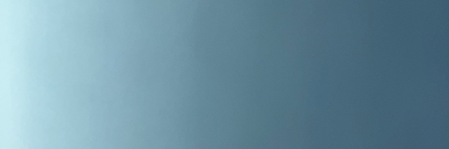 Aguu199's profile banner image