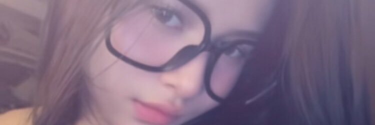 PlNPlNg44's profile banner image
