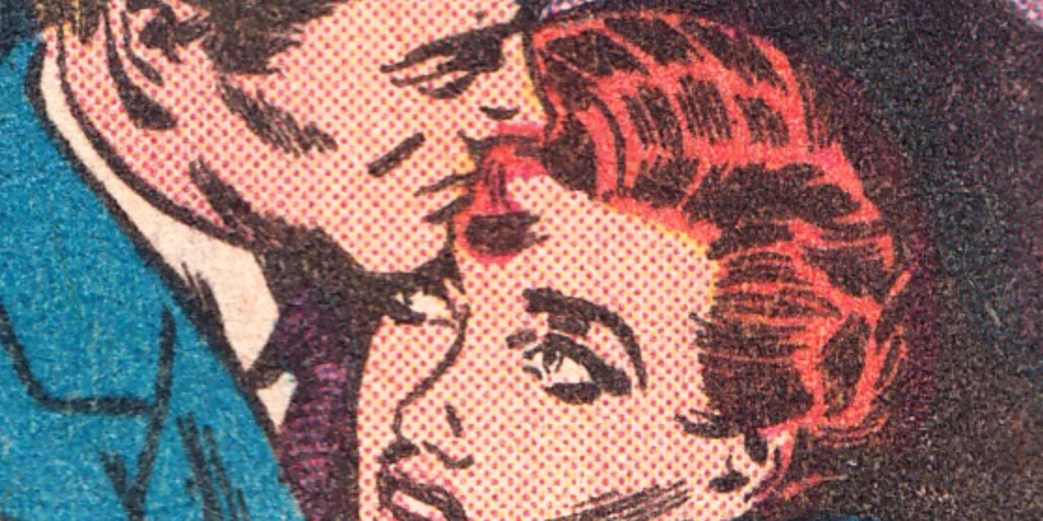 Simon Broadhurst banner