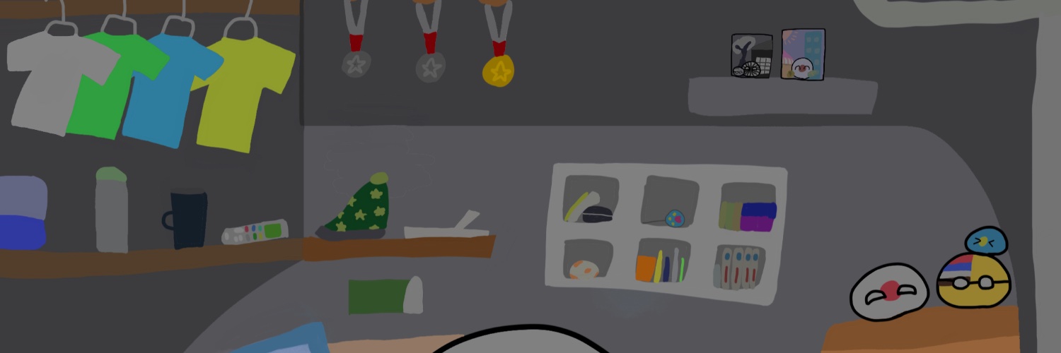 Polska_PB's profile banner image