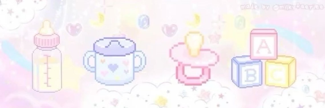 smolshortstackk's profile banner image