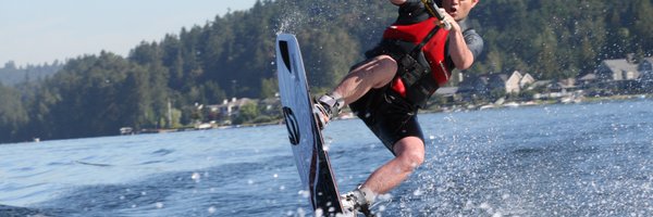jeffkeyes Profile Banner