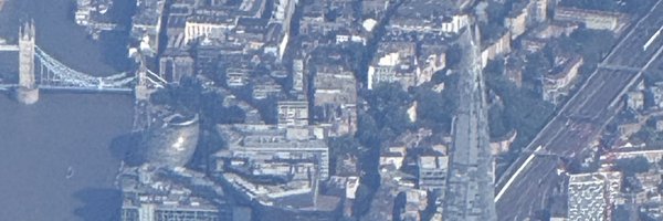 tomtilly28 Profile Banner